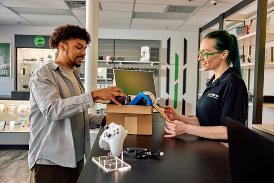 The Best Place to Sell Electronics for Cash in Fort Myers, FL